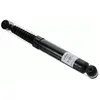 Image de SACHS Amortisseurs pour CITROËN: C3, C3 Aircross, C3 Picasso & PEUGEOT: 208 & OPEL: Crossland (Ref: 315 453)