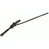 Image de SACHS Emetteur d'embrayage pour PEUGEOT: 3008, 5008, Partner & CITROËN: Berlingo, C4 Picasso (Ref: 6284 605 050)