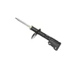 Image de SACHS 315 641 Amortisseur Fiat FREEMONT (345_) 2011 - gauche, Essieu avant
