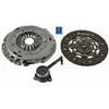 Image de Sachs 3000 990 328 - Jeu d'embrayage