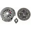 Image de SACHS Kit d'embrayage pour ROVER: 25, 45 & MG: MG ZR (Ref: 3000 951 565)