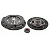 Image de SACHS 3000951566 Kit Embrayage VL