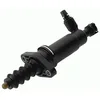 Image de SACHS 6283 605 022 Cylindre récepteur d'embrayage pour Mini Mini (R56) 2005-2014 et autres véhicules