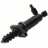 Image de SACHS Récepteur d'embrayage pour MINI: MINI (Ref: 6283 605 022)