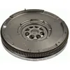 Image de SACHS Volant d'inertie 2294 001 750 pour et autres applications