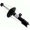 Image de SACHS Amortisseur pour PEUGEOT: 308 (Ref: 315 135)