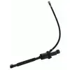 Image de SACHS Emetteur d'embrayage pour CITROËN: C4 & PEUGEOT: 308, RCZ (Ref: 6284 605 059)