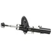 Image de SACHS 315 876 Amortisseurs