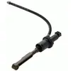 Image de SACHS Emetteur d'embrayage pour PEUGEOT: Partner, 3008, 5008 & CITROËN: Berlingo, C4 Picasso (Ref: 6284 605 066)