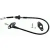 Image de SACHS Câble d'embrayage pour KIA: Picanto (Ref: 3074 600 143)
