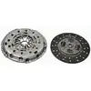 Image de SACHS Kit d'embrayage pour FORD: Transit/Tourneo (Ref: 3000 950 743)