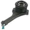 Image de SACHS Butée hydraulique pour CHEVROLET: Captiva & OPEL: Antara (Ref: 3182 600 221)