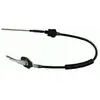 Image de SACHS Câble d'embrayage pour FIAT: 500, Panda & LANCIA: Ypsilon (Ref: 3074 600 145)