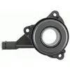 Image de SACHS Butée hydraulique pour FORD: Ranger, Transit/Tourneo (Ref: 3182 654 170)