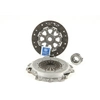 Image de SACHS Kit d'embrayage pour MINI: MINI (Ref: 3000 951 573)
