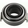 Image de SACHS Butée d'embrayage pour HONDA: CR-Z, Civic, Jazz, HR-V, Stream, Insight, CRX, Accord, FR-V (Ref: 3151 600 701)