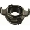 Image de SACHS Butée d'embrayage pour HYUNDAI: H100, Terracan, H1 & KIA: Sorento, K2500, Pregio (Ref: 3151 600 708)