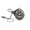Image de SACHS Butée hydraulique pour OPEL: Corsa, Astra, Meriva, Combo, Tigra & VAUXHALL: Astra, Tigra, Corsa, Meriva (Ref: 3182 654 195)
