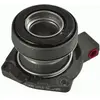 Image de SACHS Butée hydraulique pour SUZUKI: Grand Vitara (Ref: 3182 600 234)