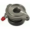 Image de SACHS Butée hydraulique pour VOLVO: V70, S60, XC 90, XC 70 (Ref: 3182 600 235)