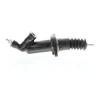 Image de SACHS Récepteur d'embrayage pour BMW: Série 3, Série 6, Série 1, M3, Série 5, X3, X1, Z4, X4 (Ref: 6283 600 574)