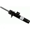 Image de SACHS 315 871 Amortisseur BMW 3 (F30, F80) 2011-2018 droite, Essieu avant