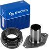 Image de SACHS 3189 600 002 Roulement de secours