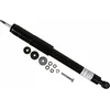 Image de SACHS 316 944 Amortisseur