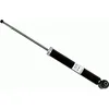 Image de SACHS 316 742 Amortisseurs