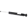 Image de SACHS 317 266 Amortisseur