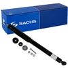 Image de SACHS 317 268 Amortisseurs