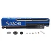 Image de SACHS 317 337 Amortisseurs