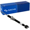 Image de SACHS 317 348 Amortisseur Pour Mercedes-Benz Classe E (W211) 2002-2009 Essieu avant