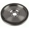 Image de SACHS Volant moteur pour SEAT: Ibiza, Toledo & VOLKSWAGEN: Polo & SKODA: Rapid, Fabia, Roomster (Ref: 3021 600 294)