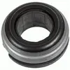Image de SACHS Butée d'embrayage pour PEUGEOT: 208, 2008, 207, 308, Partner, 5008, 307, 3008, Expert, Ranch, Rifter, 301, 206, 806, 508 (Ref: 3151 600 703)
