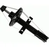 Image de SACHS 317 424 Amortisseurs