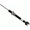 Image de SACHS Amortisseurs pour MERCEDES-BENZ: Classe E (Ref: 317 381)