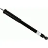 Image de SACHS 317 384 Amortisseurs