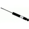 Image de Sachs 316 937 Amortisseurs pour Automobiles