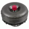 Image de SACHS Convertisseur de couple pour MERCEDES-BENZ: Classe E, Classe C, MARCO POLO, Classe GLK, Vito, Classe V, Classe SLK (Ref: 0700 600 058)