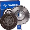 Image de SACHS 3000 970 113 Jeu d'embrayage