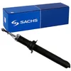 Image de SACHS 317 497 Amortisseur