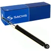 Image de SACHS SS11046 Sachs