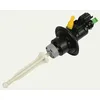 Image de SACHS 6284 600 768 Cylindre d'embrayage pour Peugeot 308 SW II (LC_, LJ_, LR_, LX_, L4_) 2014-2021 et autres véhicules