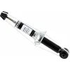Image de SACHS 316 996 Amortisseur Citroen AIRCROSS 2010 - Essieu arrière