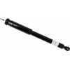 Image de SACHS 317 494 Amortisseur Mercedes-Benz CLASSE E (W211) 2002-2009 Essieu arrière