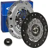 Image de SACHS 3000 970 123 Kit d'embrayage XTend pour Citroën C4 II (NC_) 2009 -