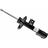 Image de SACHS 317 453 Amortisseur Mercedes-Benz CLASSE B SPORTS TOURER (W246, W242) 2011-2018 gauche, Essieu avant