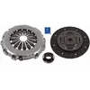 Image de SACHS 3000 951 556 Kit d'embrayage pour Hyundai Tucson (LM, EL, ELH) 2009-2016 et autres véhicules