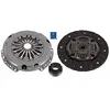 Image de SACHS 3000951578 Kit d'embrayage